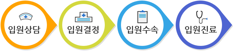 �Կ�������